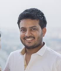 Vaibhav Sir Coaching Images photo 2